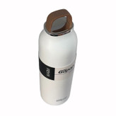 فلاسک استیل برند GOPOP کد PQC-9019 رنگ سفید
