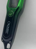 ماشین اصلاح سر و صورت کرونیر CR-9027