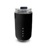 ماگ اسمگ اصلی همراه شناسنامه رنگ مشکی
