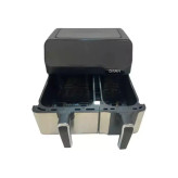 سرخ کن بدون روغن داما مدل DF-8020