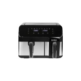 سرخ کن بدون روغن داما مدل DF-8020