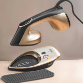بخارگر ویکتور مدل VK-5300SI