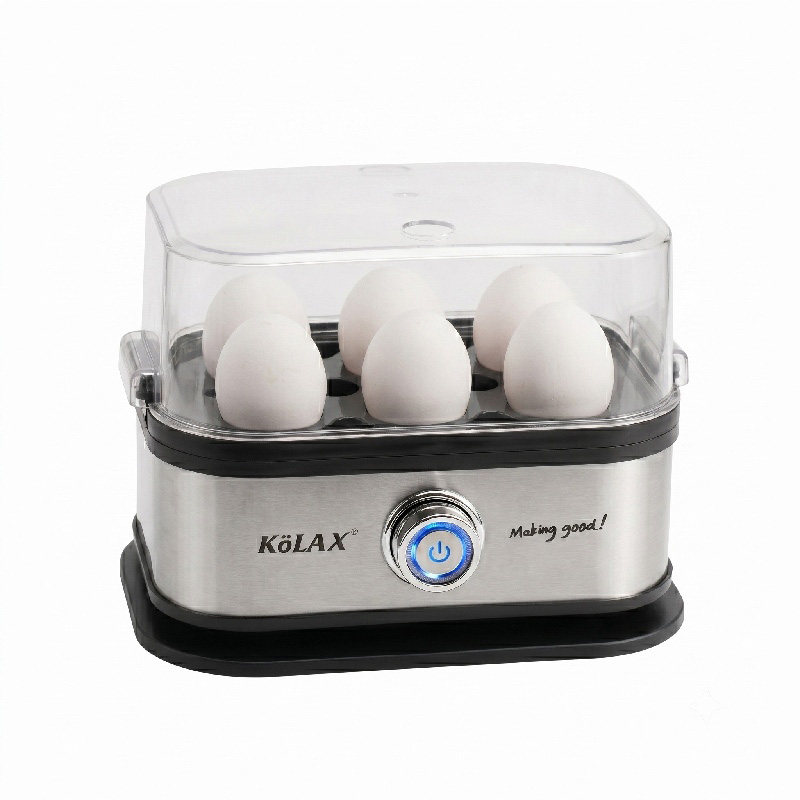 تخم مرغ پز  KoLAX طرح new